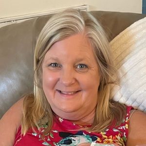 Meet your Posher, Danna